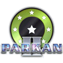 Parkan
